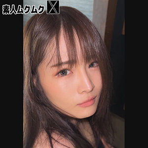 【フル動画】Mio｜smjx177