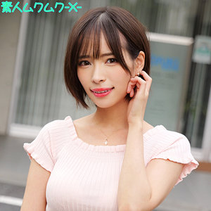 【フル動画】Makiさん｜smjx184