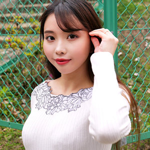 【フル動画】辻さん｜smjz092