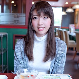 【フル動画】みお｜smmc097