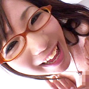 【フル動画】さとみ｜smmc140
