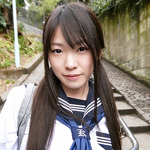 【フル動画】まなみ｜smmc145