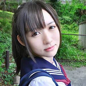 【フル動画】みちる｜smmc146