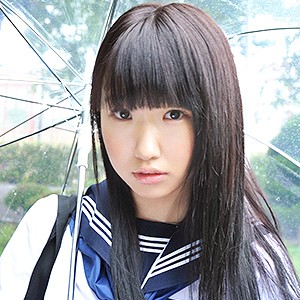 【フル動画】みく｜smmc148
