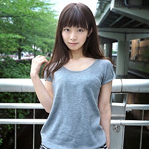 【フル動画】ゆき｜smmc160
