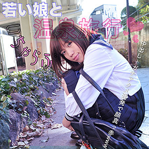【フル動画】くるみ｜smmc322
