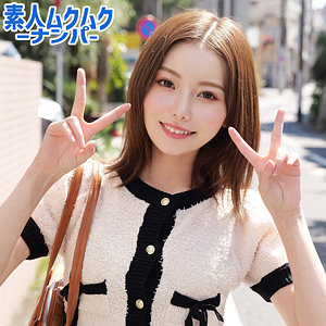 【フル動画】さちかさん｜smnn028