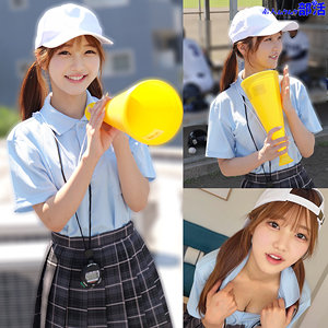 【フル動画】るな｜smub092