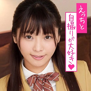 【フル動画】れい｜smuk00017