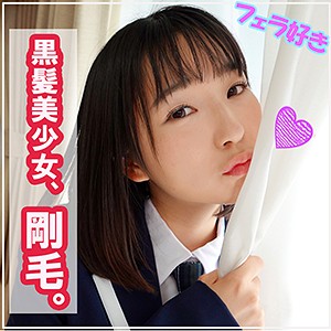 【フル動画】なぎ｜smuk023