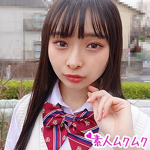 【フル動画】MONE｜smuk040