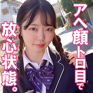 【フル動画】あすか｜smuk043