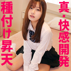【フル動画】Mさん｜smuv017