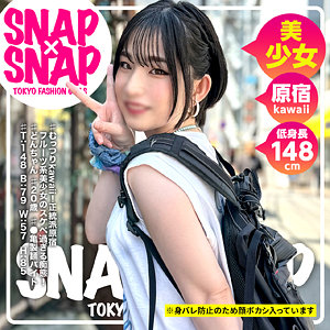 【フル動画】どんちゃん｜sna029
