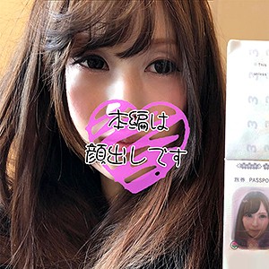 【フル動画】レイ｜snsde021