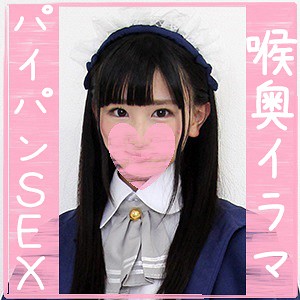 【フル動画】ネイトちゃん｜snyz001