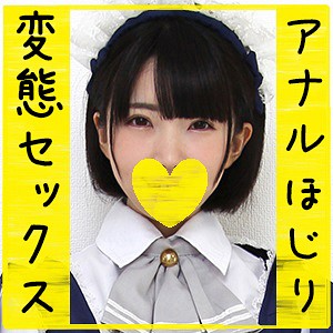 【フル動画】ふうか｜snyz003