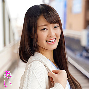 【フル動画】あい｜somk007