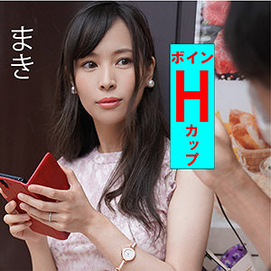 【フル動画】まき｜somk008