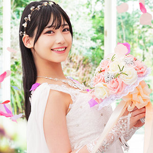 【フル動画】アイヅキ家｜spay477