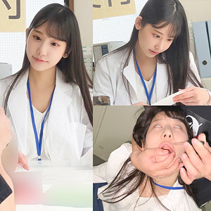 【フル動画】N.E｜spay660