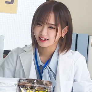 【フル動画】H.N｜spay661