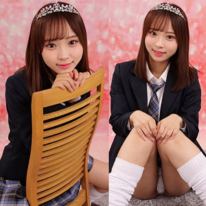 【フル動画】ふう｜spay688