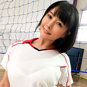 【フル動画】さち｜spor0004