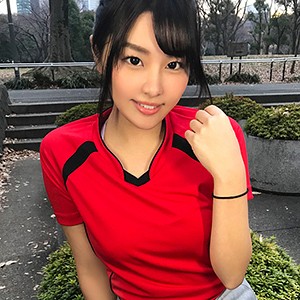 【フル動画】いちえ｜spor0013