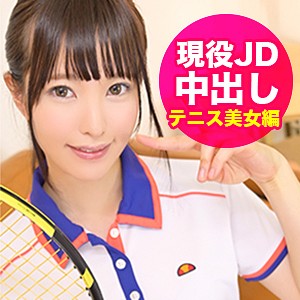 【フル動画】かなこ｜spor0019