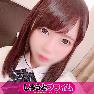 【フル動画】ちはる｜sprm008