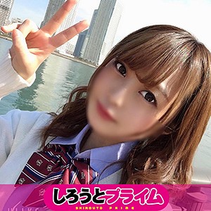 【フル動画】くるみ｜sprm012