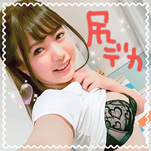 【フル動画】ひなの｜sqb008