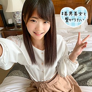 【フル動画】まり｜sqb038