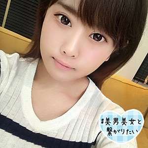 【フル動画】はるか｜sqb039