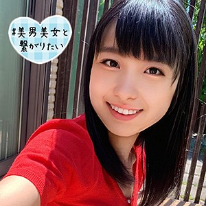 【フル動画】ちあき｜sqb046