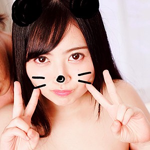 【フル動画】ありさ｜sr0005