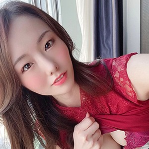 【フル動画】あやみ｜sr0008