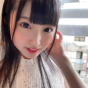 【フル動画】ひな｜sr0009