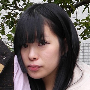 【フル動画】あゆみ｜sr507