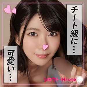 【フル動画】みすずちゃ｜srho005