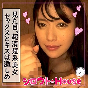 【フル動画】ゆきぽよ｜srho007