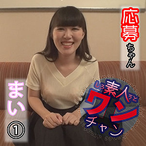 【フル動画】まい｜sroc007
