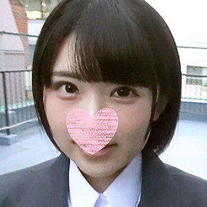 【フル動画】ふうかちゃん 2｜srsy024