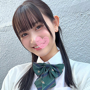 【フル動画】しい｜srsy111