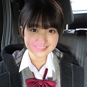 【フル動画】のの｜srsy113