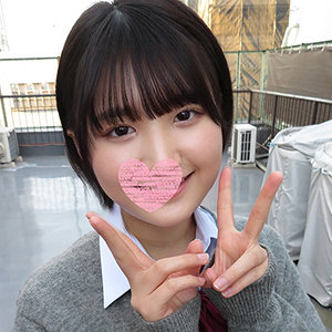 【フル動画】のの 2｜srsy114