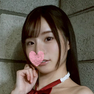 【フル動画】みぃちゃん｜srsy120