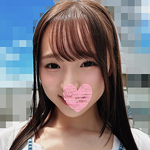 【フル動画】りな｜srsy131