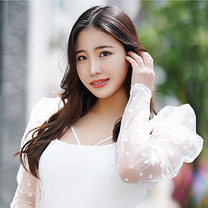 【フル動画】レイさん｜stime001